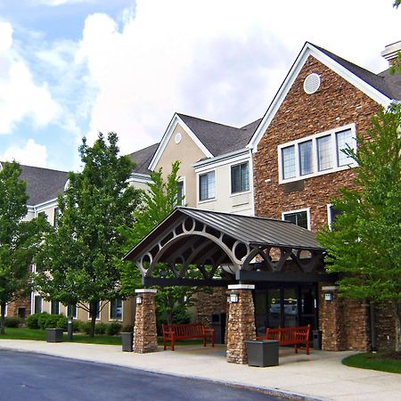 Sonesta Es Suites Houston Galleria Экстерьер фото