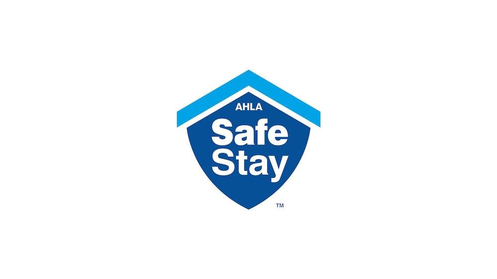Sonesta Es Suites Houston Galleria Экстерьер фото